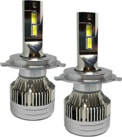 Photos - Car Bulb Torssen Expert H4 5900K 2pcs 