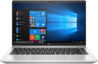 Photos - Laptop HP ProBook 440 G8 (440G8 2Q528AVV4)