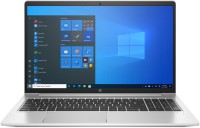 Photos - Laptop HP ProBook 450 G8 (450G8 1A893AVITM3)