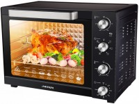 Photos - Mini Oven Astor CZ 2060 