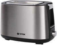 Photos - Toaster Vitek VT-7170 