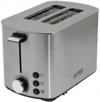 Photos - Toaster FIRST Austria FA-5367-3 