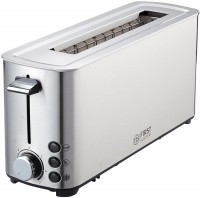 Photos - Toaster FIRST Austria FA-5367-4 