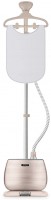 Photos - Clothes Steamer Deerma GT 306 