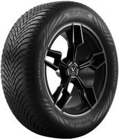 Tyre Vredestein Quatrac 205/65 R15 99H 