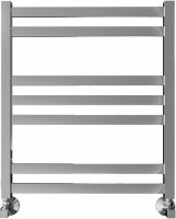 Photos - Heated Towel Rail Lemark Bellario