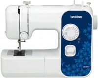 Photos - Sewing Machine / Overlocker Brother LS 300S 