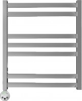 Photos - Heated Towel Rail Lemark Bellario E