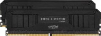 RAM Crucial Ballistix MAX 2x16Gb BLM2K16G40C18U4B