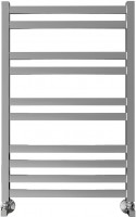 Photos - Heated Towel Rail Lemark Bellario (500x800)