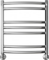 Photos - Heated Towel Rail Lemark Atlantiss (500x600)