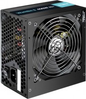 Photos - PSU Zalman Wattbit II ZM400-XEII