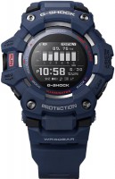 Smartwatches Casio GBD-100 