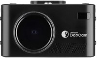 Photos - Dashcam Daocam Combo WiFi 