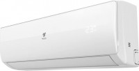 Photos - Air Conditioner Royal Clima Gloria RC-G87HN 87 m²