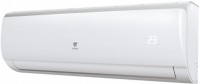 Photos - Air Conditioner Royal Clima Triumph RC-TWS21HN 22 m²