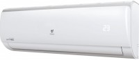 Photos - Air Conditioner Royal Clima Triumph RCI-TN29HN 28 m²