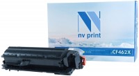 Photos - Ink & Toner Cartridge NV Print CF462XY 