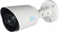 Photos - Surveillance Camera RVI 1ACT402 2.8 mm 