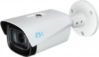 Photos - Surveillance Camera RVI 1ACT402M 