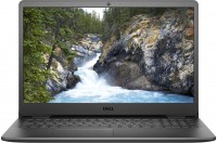 Photos - Laptop Dell Inspiron 15 3501