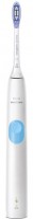 Photos - Electric Toothbrush Philips Sonicare ProtectiveClean 4300 HX6888/98 