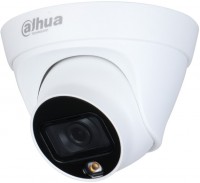 Photos - Surveillance Camera Dahua DH-IPC-HDW1239T1-LED-S5 2.8 mm 