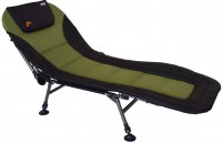 Photos - Outdoor Furniture Novator R-1 Comfort 