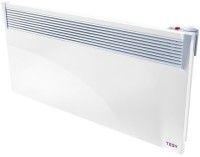 Photos - Convector Heater Tesy CN 03 250 MIS IP 24 2.5 kW