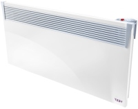 Photos - Convector Heater Tesy CN 03 300 MIS IP 24 3 kW