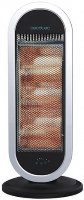 Photos - Infrared Heater Cecotec Ready Warm 7400 Quartz Sky Smart 1.2 kW