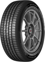 Tyre Dunlop Sport All Season 215/55 R17 98W 