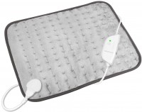 Heating Pad / Electric Blanket Medisana HP 650 