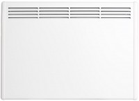 Photos - Convector Heater Beha PV 6 WiFi 0.6 kW