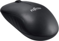 Mouse Fujitsu Wireless Mouse WI210 