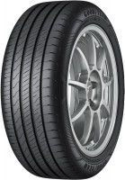 Tyre Goodyear EfficientGrip 2 SUV 215/65 R16 98H 