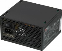 Photos - PSU Accord ATX NP ACC-500-NP