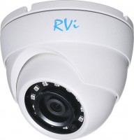 Photos - Surveillance Camera RVI 1ACE202 2.8 mm 