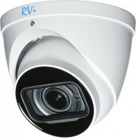 Photos - Surveillance Camera RVI 1ACE202M 