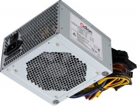 Photos - PSU FSP Q-Dion PNR QD-600PNR