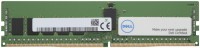 Photos - RAM Dell AA DDR4 1x16Gb AA335286