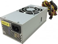 Photos - PSU Foxconn Flex Series FX-R300