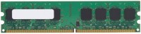 Photos - RAM Golden Memory DIMM DDR2 1x2Gb GM800D2N6/2G