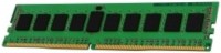 RAM Kingston KTD DDR4 1x16Gb KTD-PE426E/16G