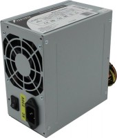 Photos - PSU Powerman ATX PM-450ATX