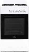 Photos - Cooker Artel Apetito 50 00-G 