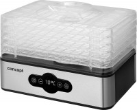 Photos - Food Dehydrator Concept SO-1011 