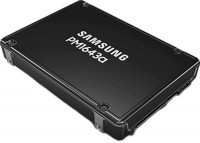 Photos - SSD Samsung PM1643a MZILT960HBHQ 960 GB