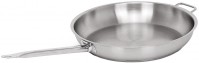 Photos - Pan Forest 343250 32 cm  stainless steel