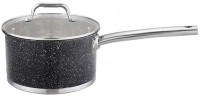 Photos - Stockpot Aurora AU 5590 